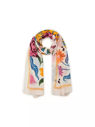 CODELLO | Sciarpa | 