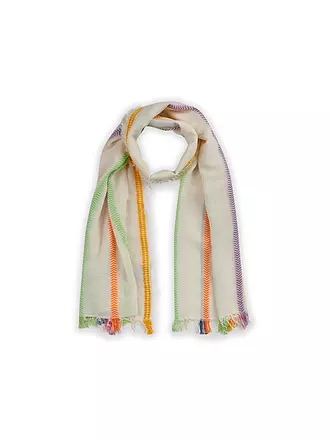 CODELLO | Sciarpa | 