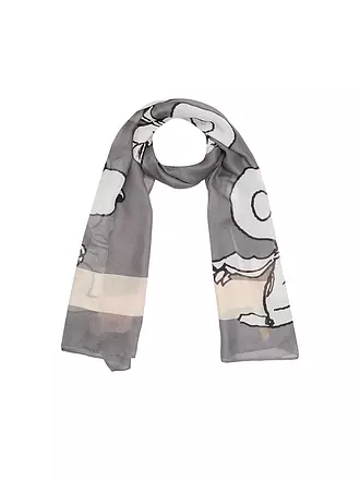 CODELLO | Sciarpa | 