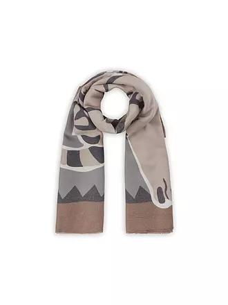 CODELLO | Sciarpa | 