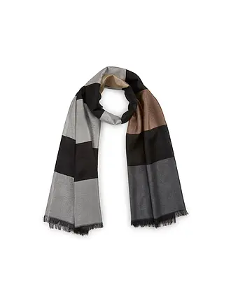 CODELLO | Sciarpa | 