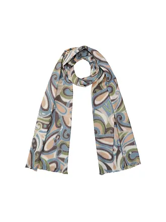 CODELLO | Sciarpa | 