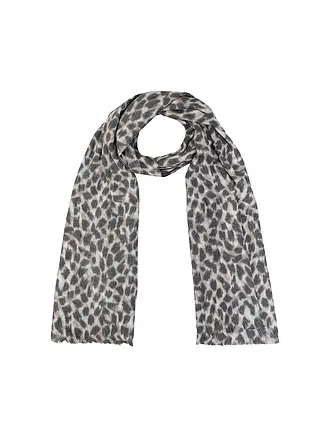 CODELLO | Sciarpa | 