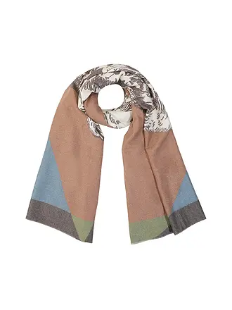 CODELLO | Sciarpa | 