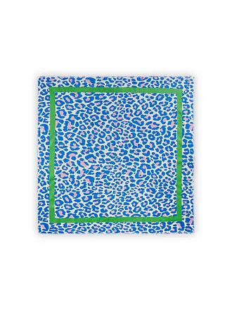CODELLO | Telo | blau