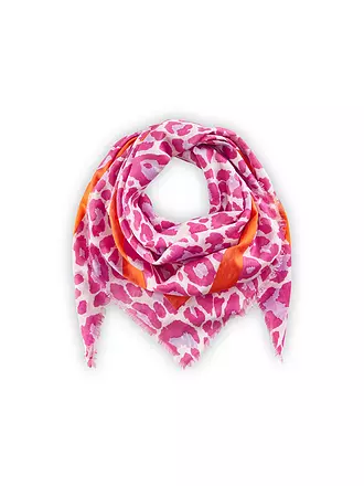 CODELLO | Telo | pink