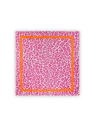 CODELLO | Telo | pink