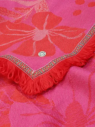 CODELLO | Telo | pink