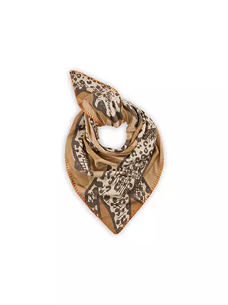 CODELLO | Telo | beige