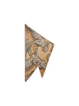 CODELLO | Telo | beige