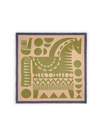 CODELLO | Telo | beige