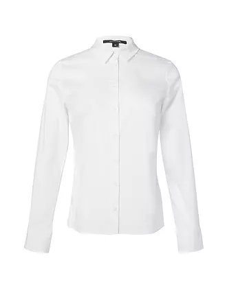 COMMA | Blusa | 