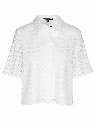 COMMA | Blusa | 