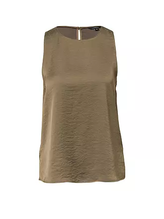 COMMA | Blusa | 