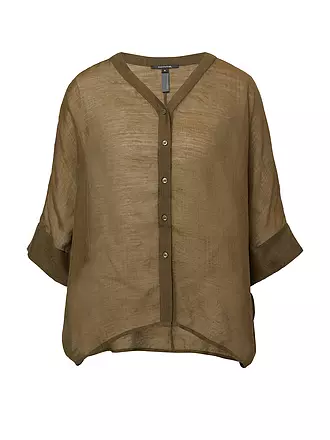 COMMA | Blusa | 