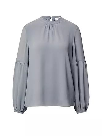 COMMA | Blusa | 