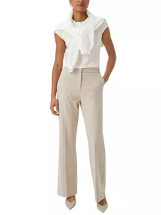 COMMA | Blusa | 