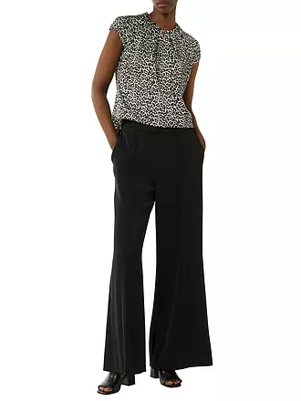 COMMA | Blusa | 