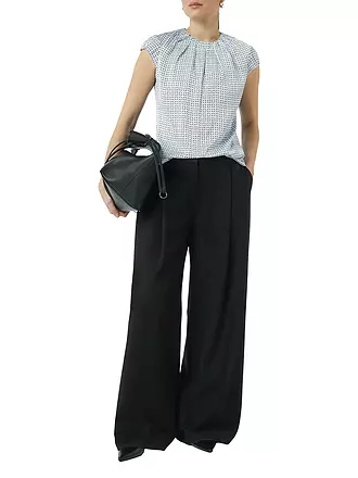 COMMA | Blusa | 