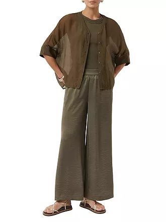 COMMA | Blusa | 