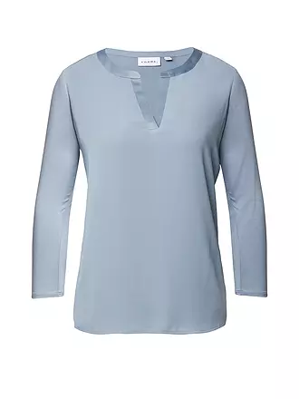 COMMA | Camicia | 