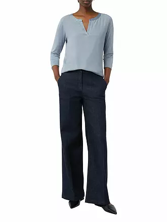COMMA | Camicia | 