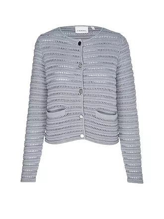 COMMA | Cardigan | 