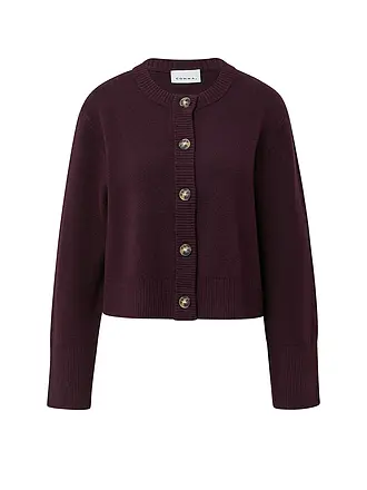 COMMA | Cardigan | 