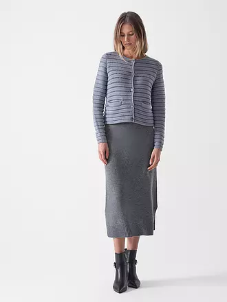 COMMA | Cardigan | 