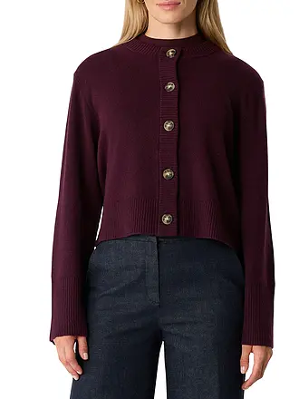 COMMA | Cardigan | 