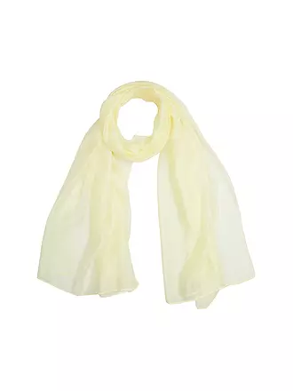 COMMA | Foulard | 