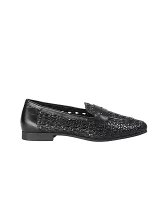 COMMA | Loafer | 