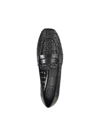COMMA | Loafer | 