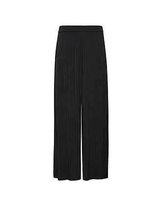COMMA | Marlenehose | 