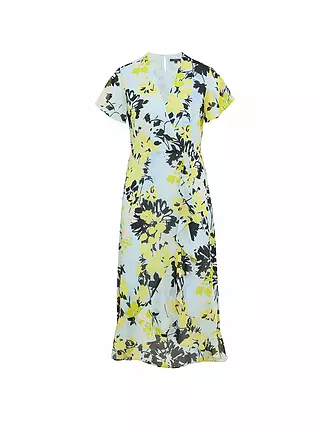 COMMA | Mididress | 