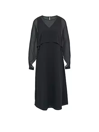 COMMA | Mididress | 
