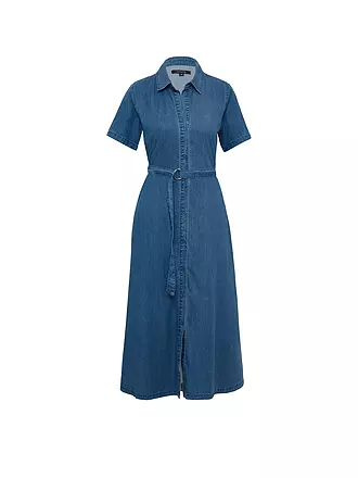 COMMA | Mididress | 