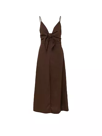 COMMA | Mididress | 