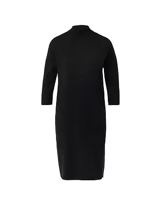 COMMA | Mididress | 