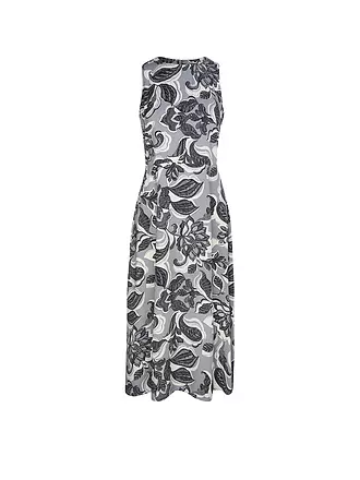 COMMA | Mididress | 