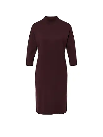 COMMA | Mididress | 