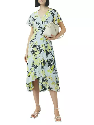 COMMA | Mididress | 