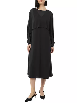 COMMA | Mididress | 