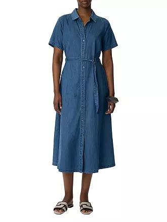 COMMA | Mididress | 