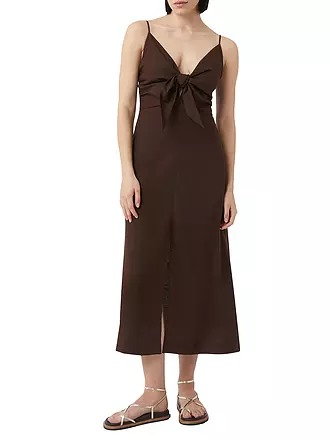 COMMA | Mididress | 