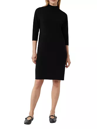 COMMA | Mididress | 