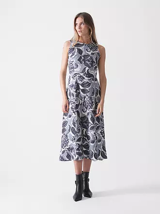 COMMA | Mididress | 
