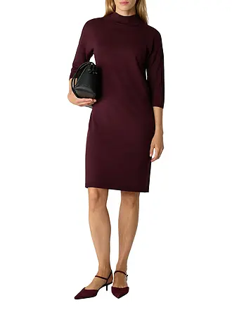 COMMA | Mididress | 