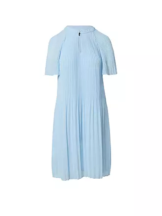COMMA | Minidress | blau