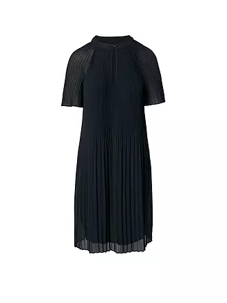 COMMA | Minidress | 